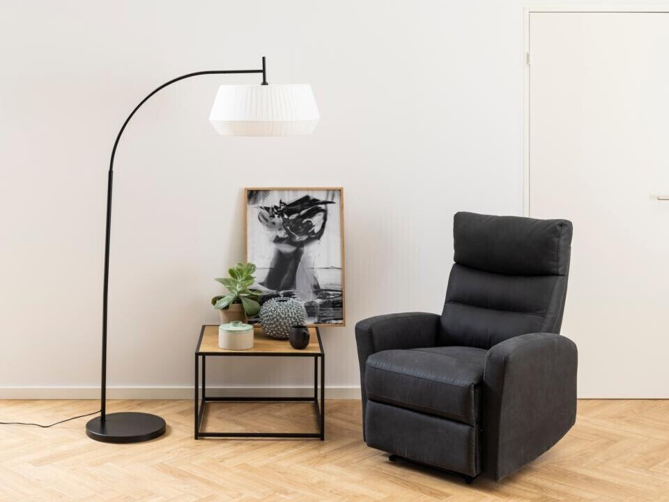 Масичка за кафе Norsica Sevferi 131