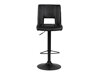 Нисък бар стол Norsica 174