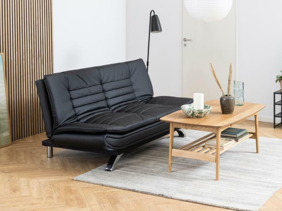 Разтегателен диван Norsica 227