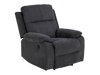 Реклайнер Norsica 438