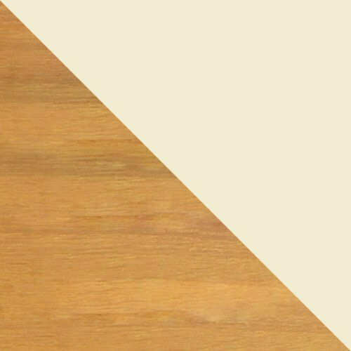 Градински комплект Lecter