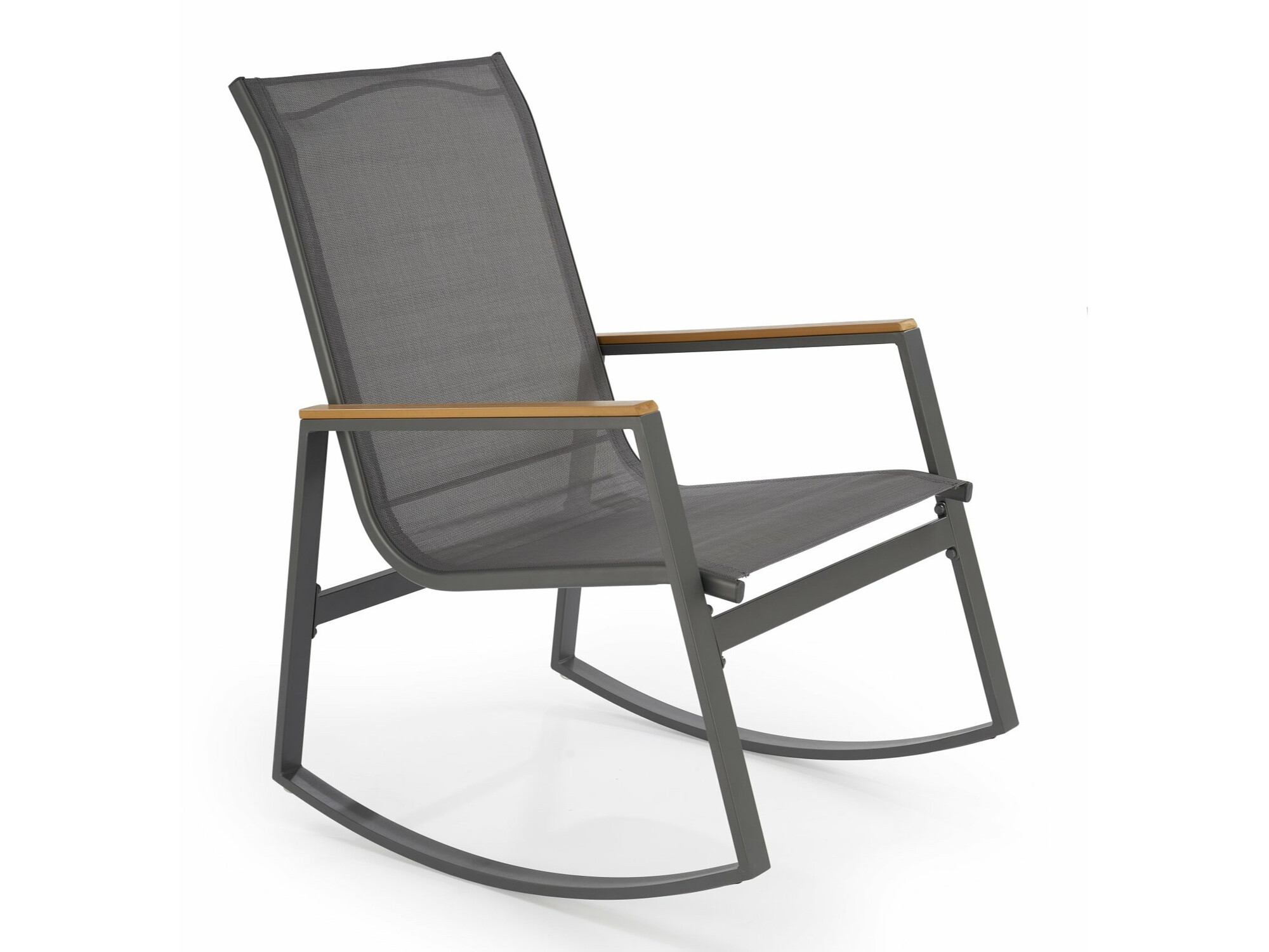 Градински стол Houston 1633