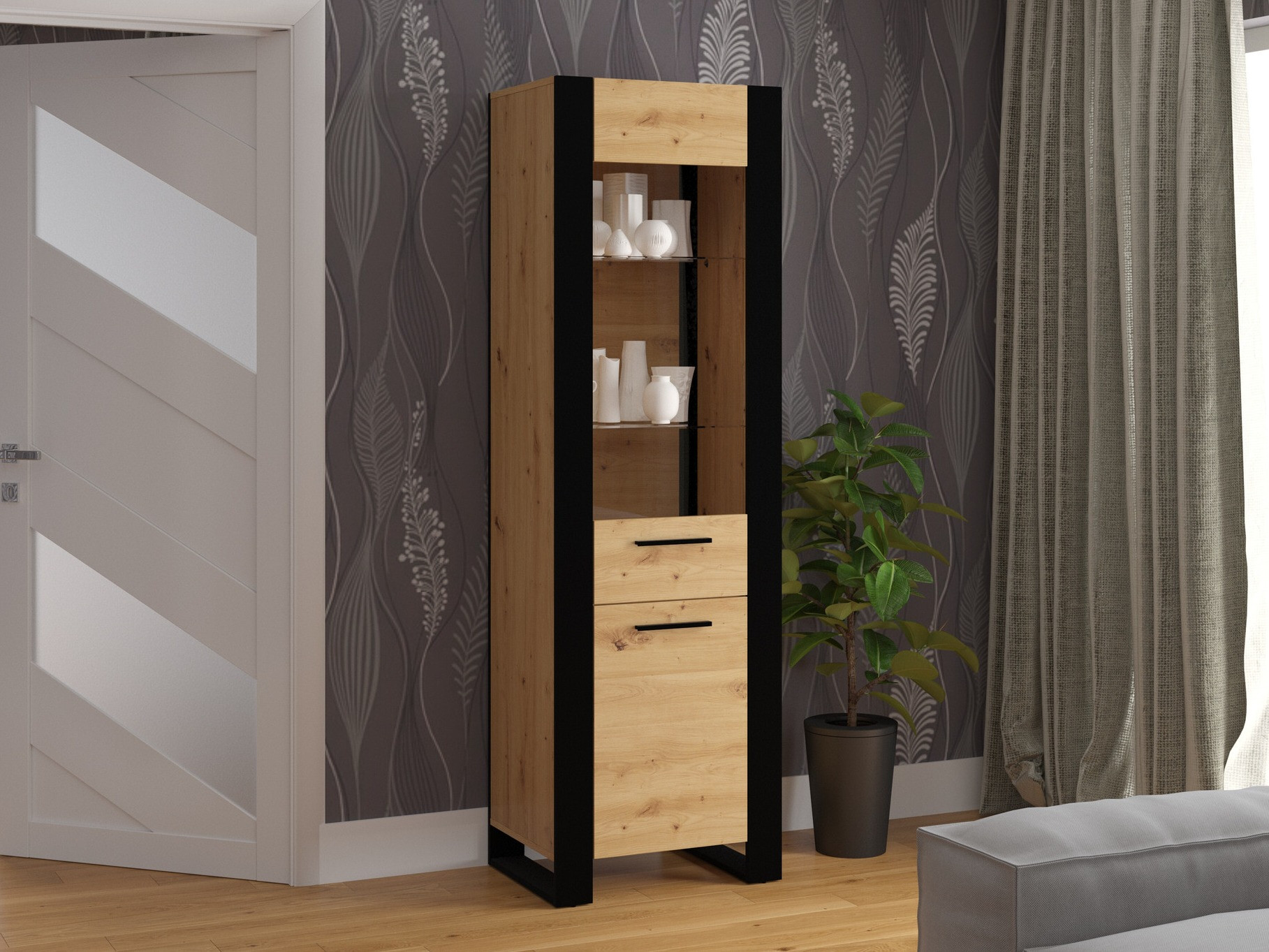 Етажерка Cordoro 105