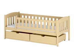 Легло Vista 112 (Бор)