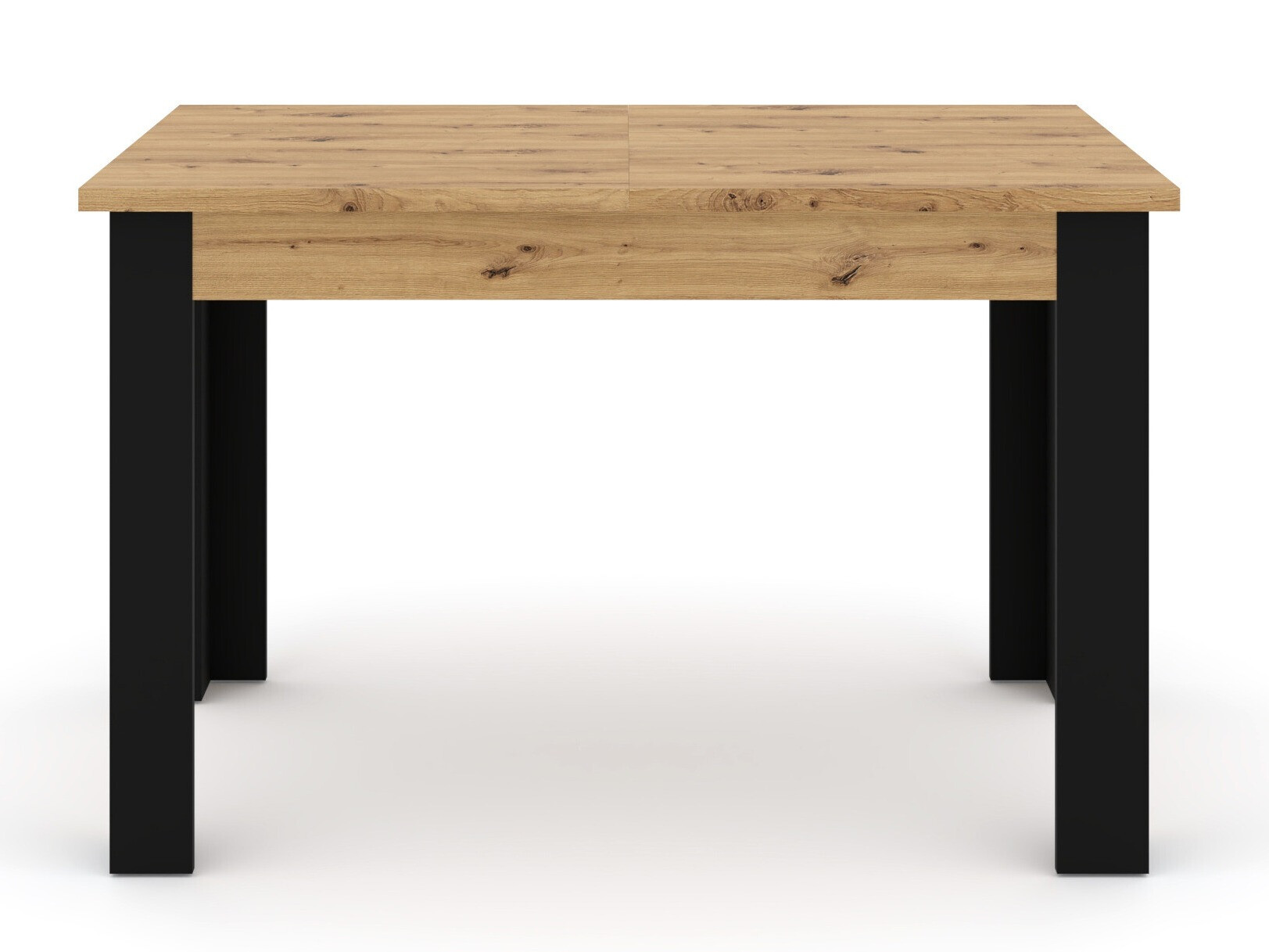 Маса Cordoro 109