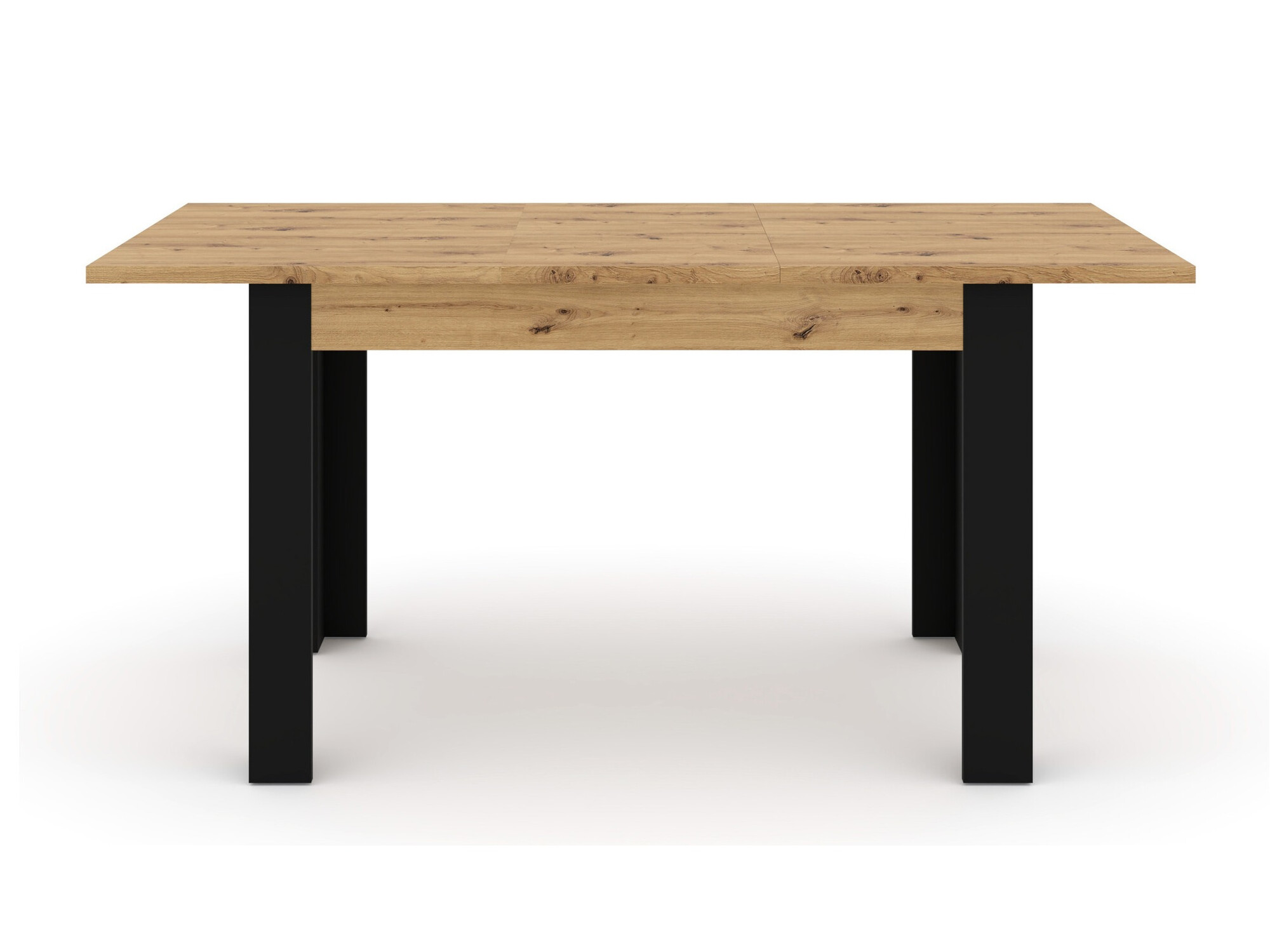 Маса Cordoro 109