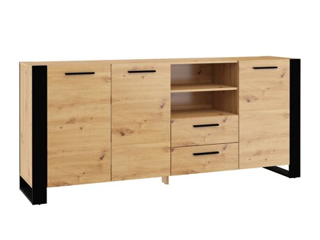 Скрин Cordoro 103