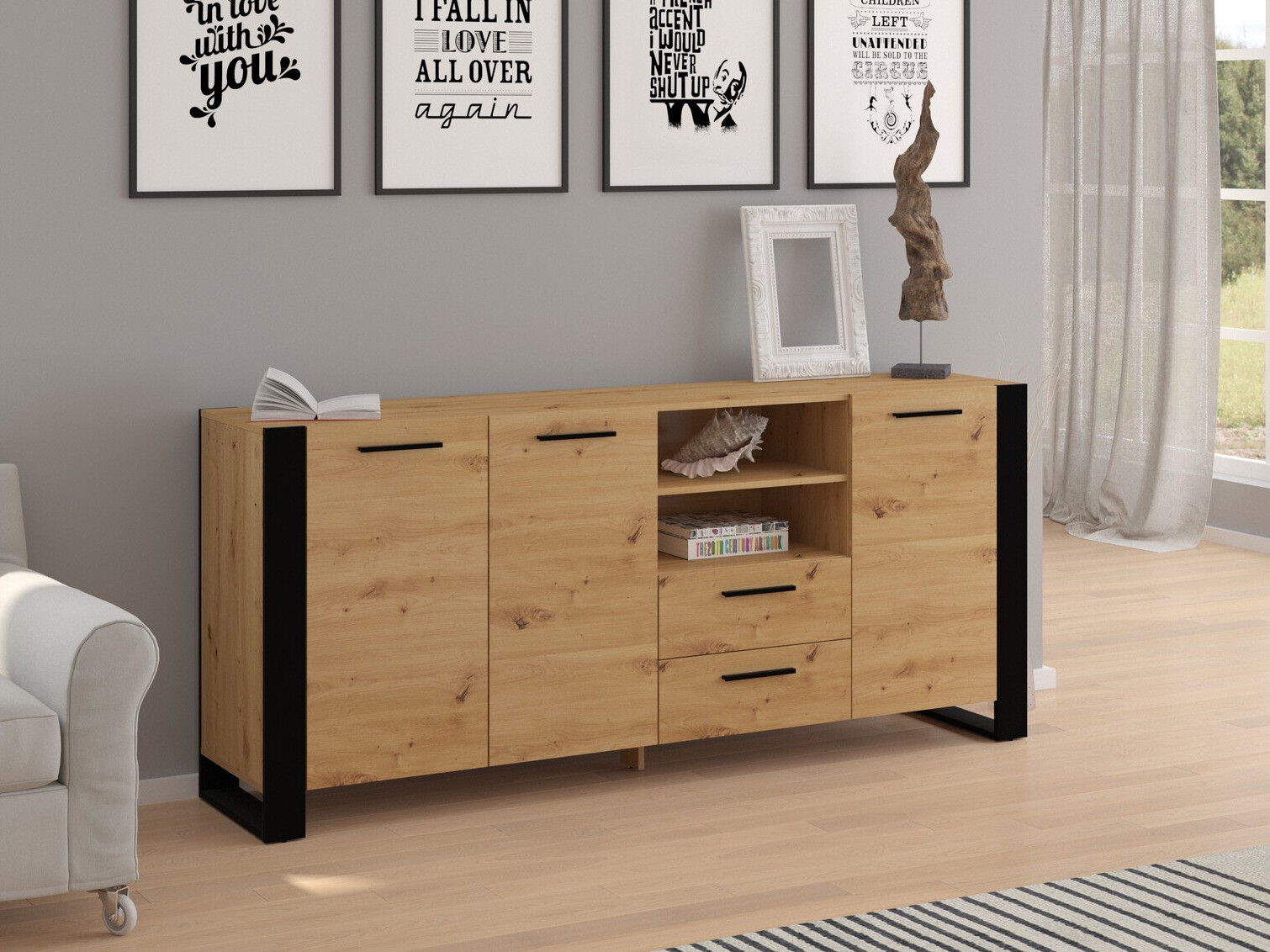 Скрин Cordoro 103