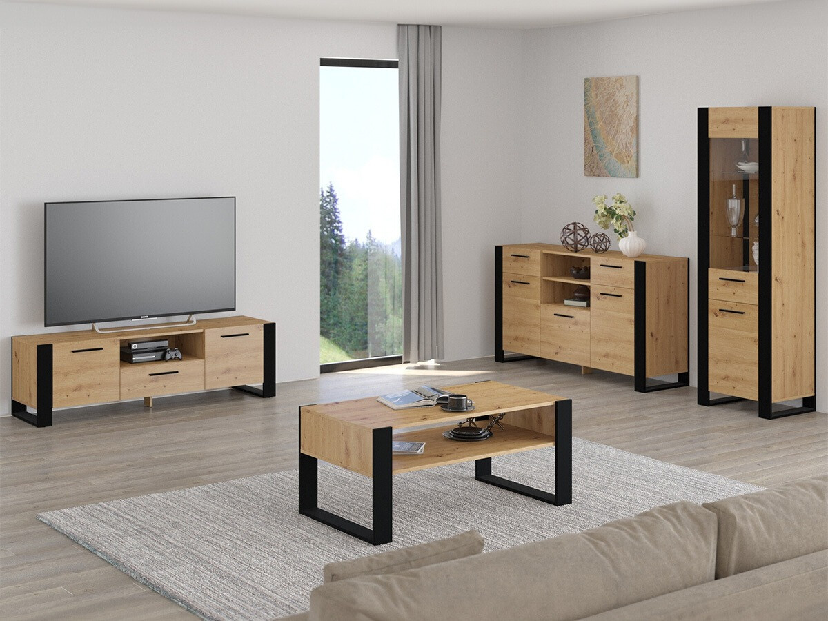 Комплект за хол Cordoro 113 (Да)