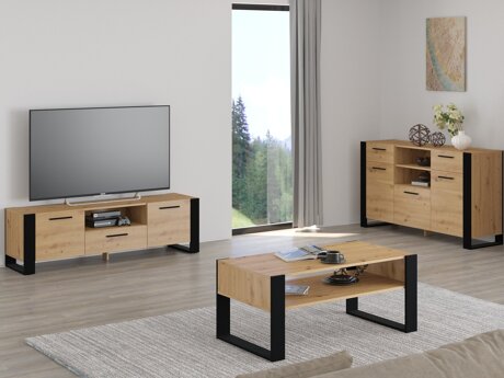 Комплект за хол Cordoro 113 (Няма)