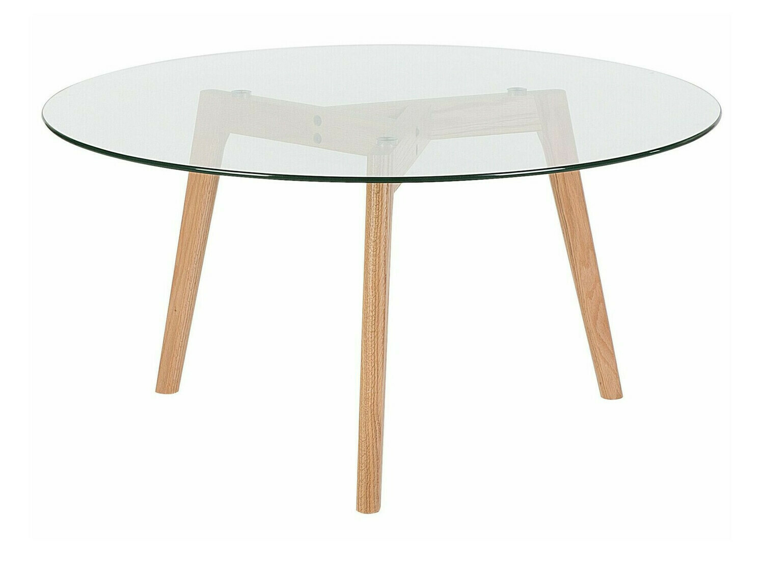 Масичка за кафе Berwyn 611