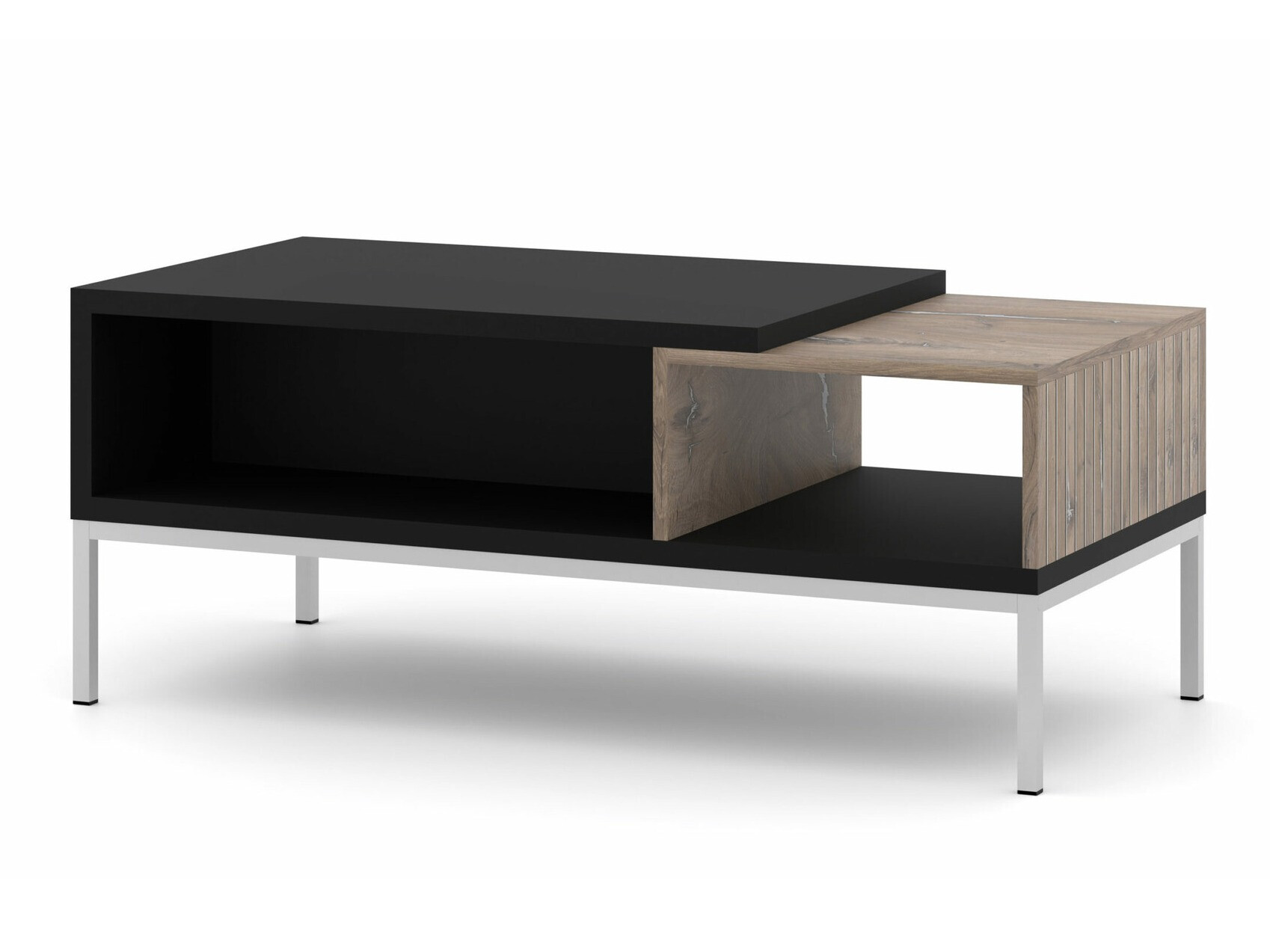 Масичка за кафе Buffalo 195