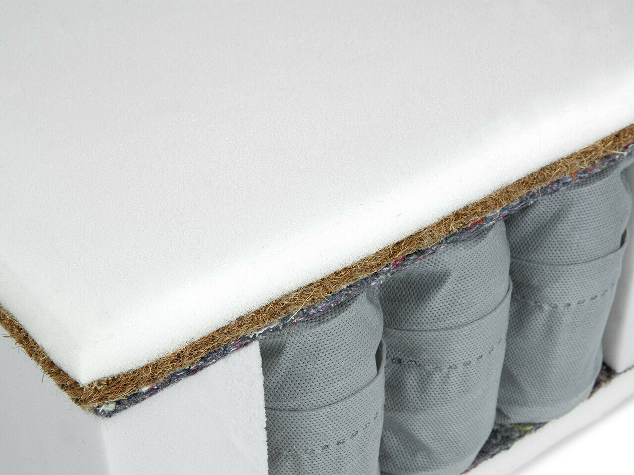 Матрак Anethtudo