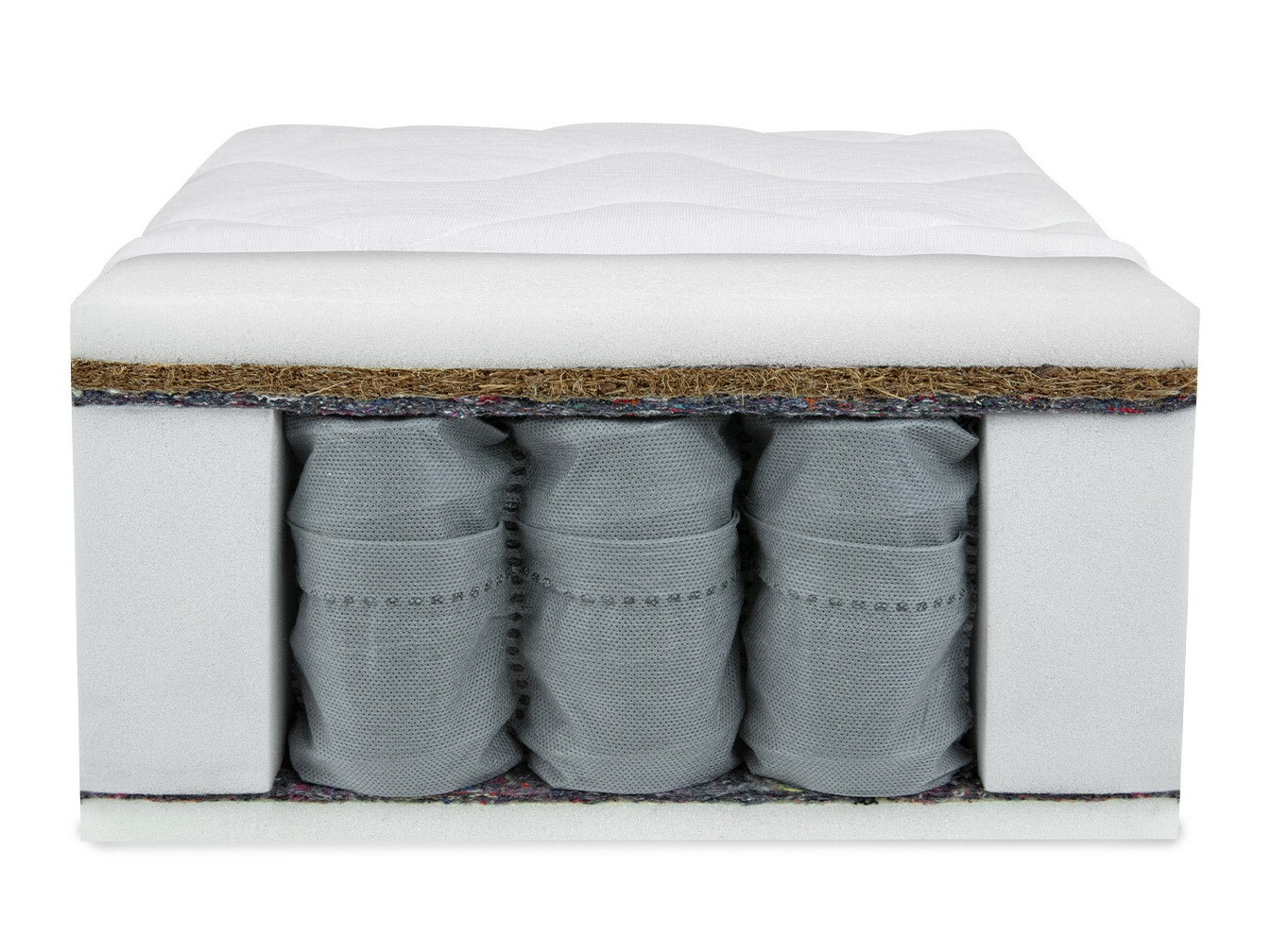 Матрак Anethtudo