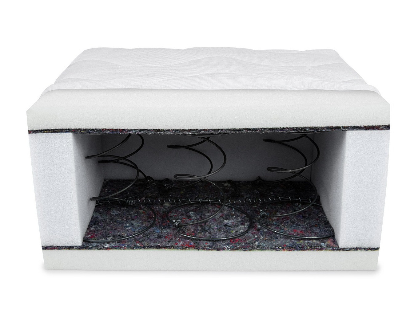 Матрак Citrtudo