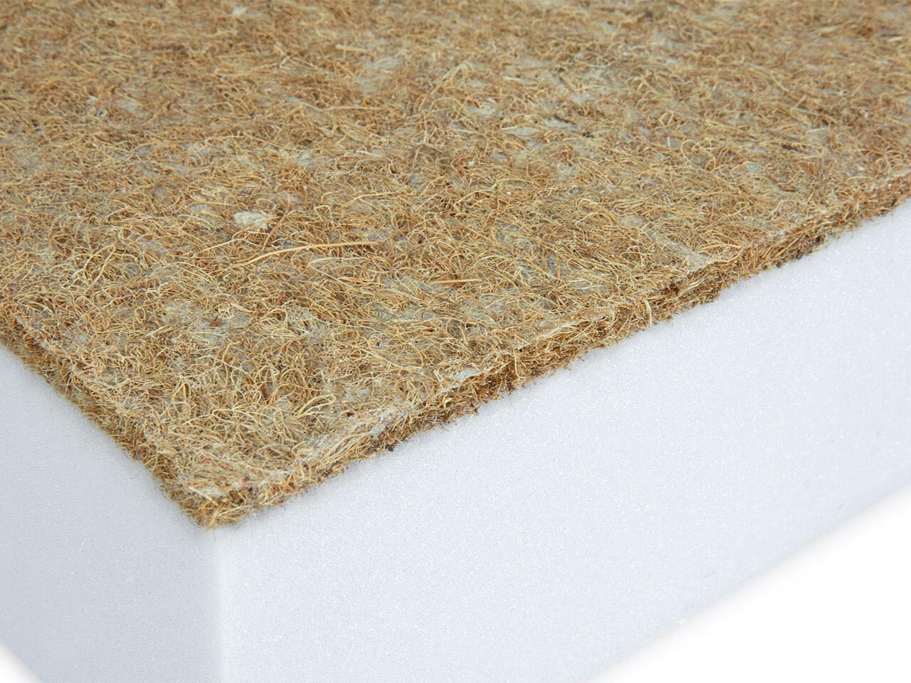 Матрак Nobiles