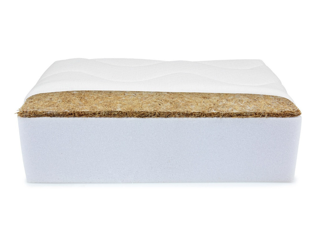 Матрак Nobiles