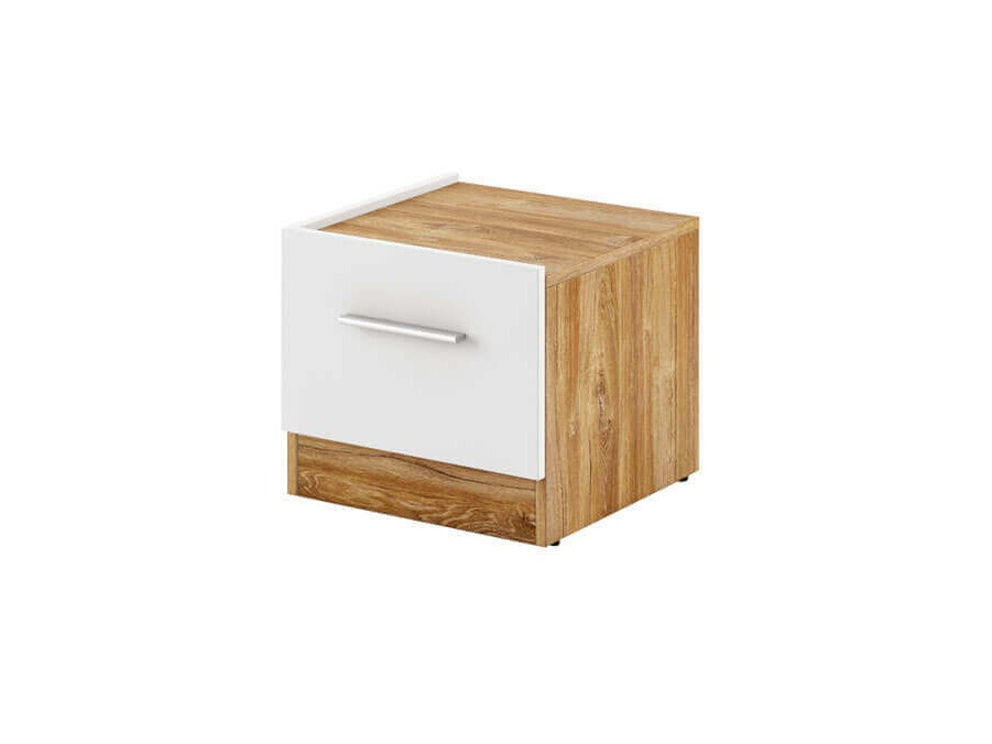 Нощно шкафче Livsori 111