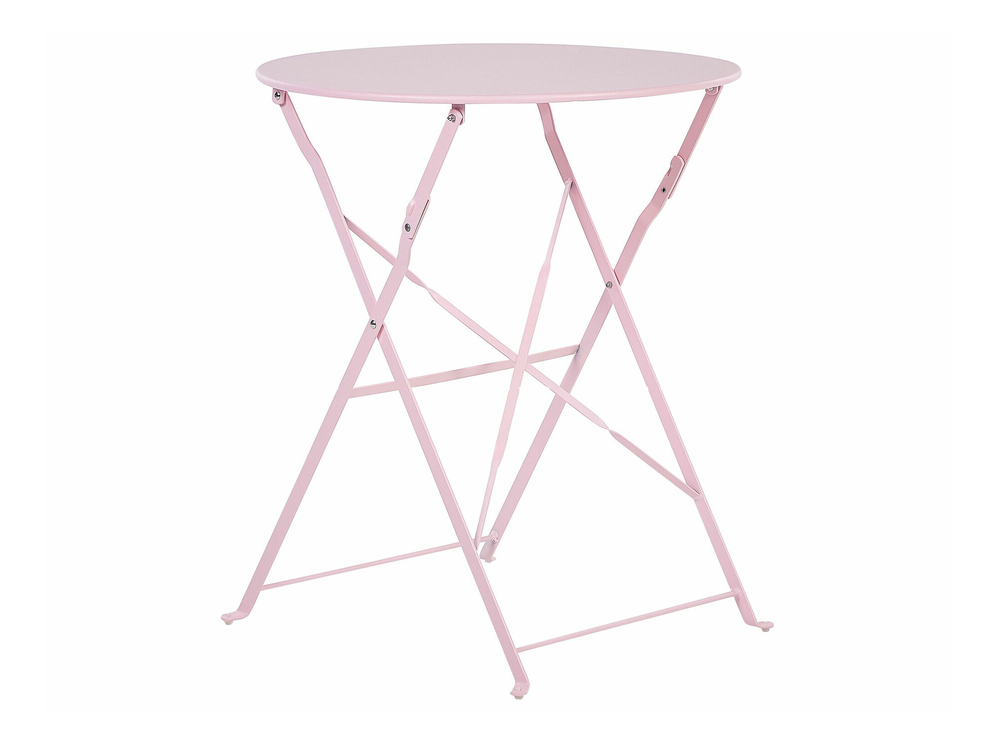 Комплект за балкон Berwyn 1841 (Роза)