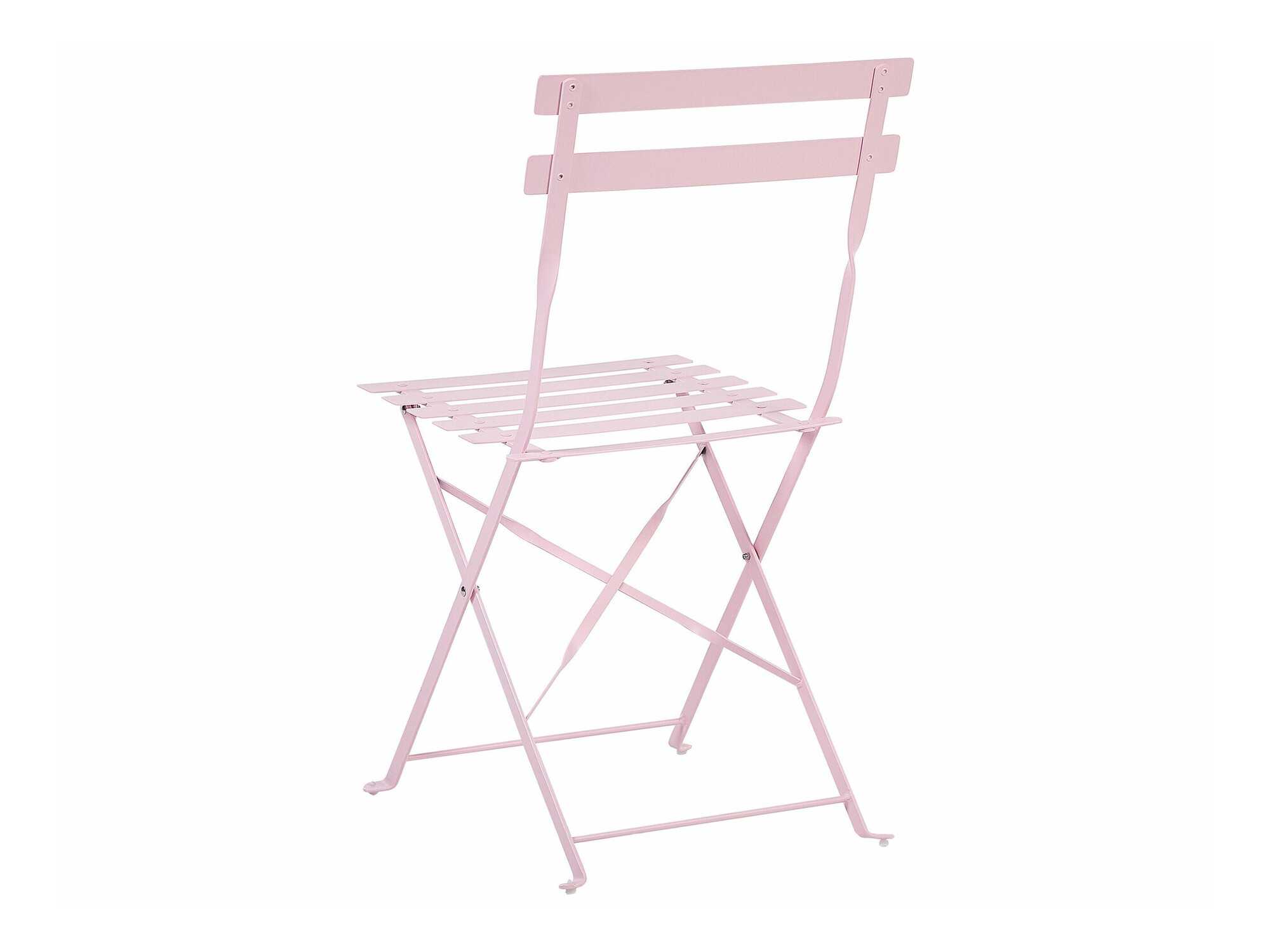 Комплект за балкон Berwyn 1841 (Роза)