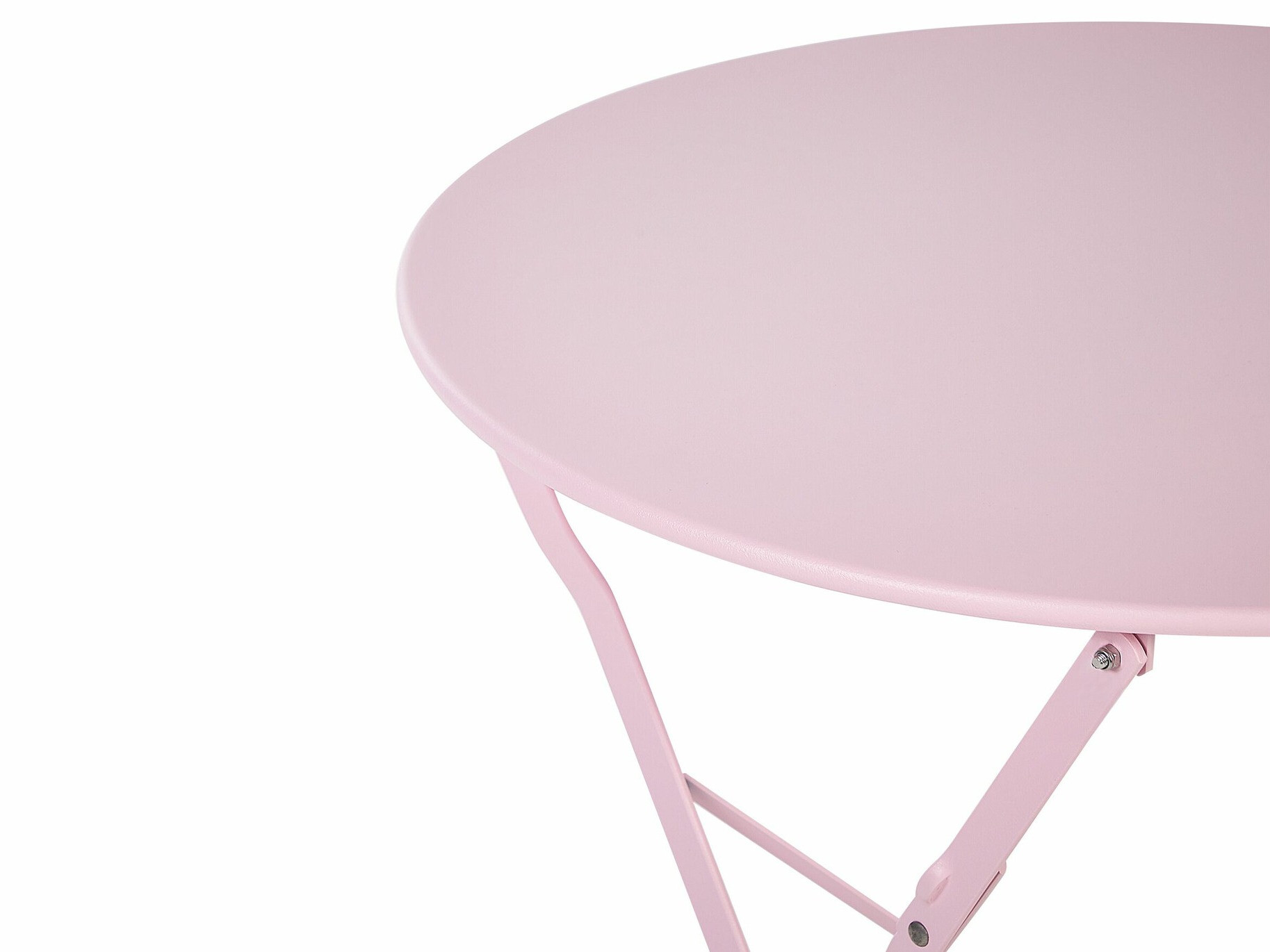 Комплект за балкон Berwyn 1841 (Роза)