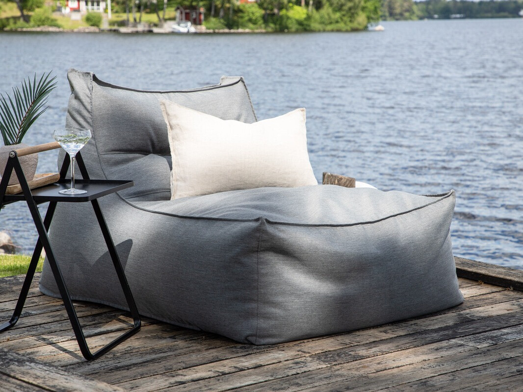 Барбарон Dallas 4769 (Сив)