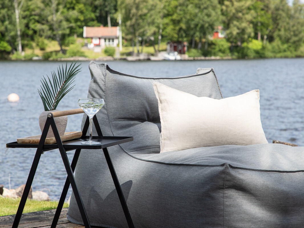 Барбарон Dallas 4769 (Сив)