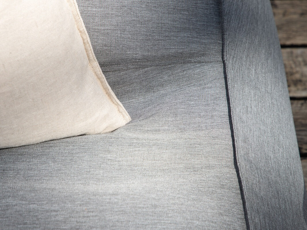 Барбарон Dallas 4769 (Сив)