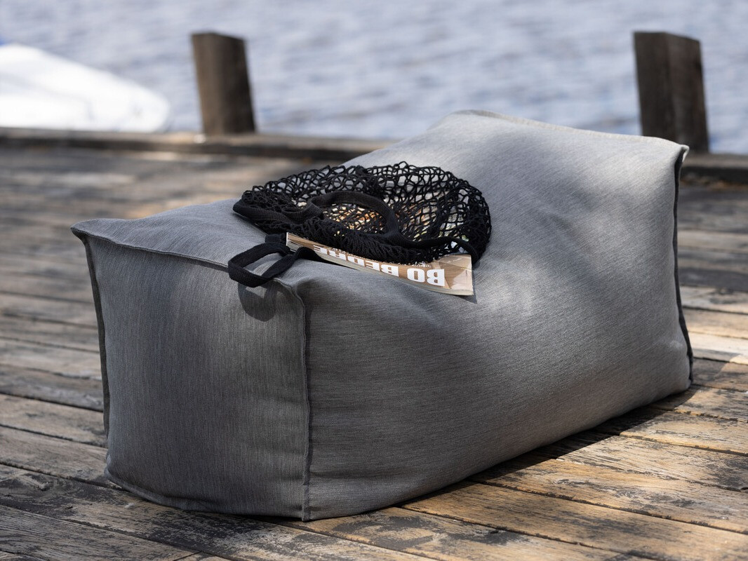 Барбарон Dallas 4770 (Сив)