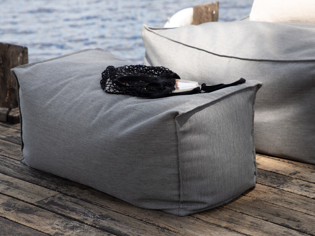 Барбарон Dallas 4770 (Сив)