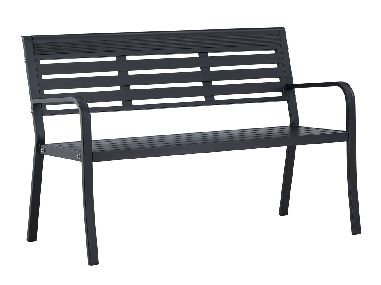 Градинска пейка Dallas 4401