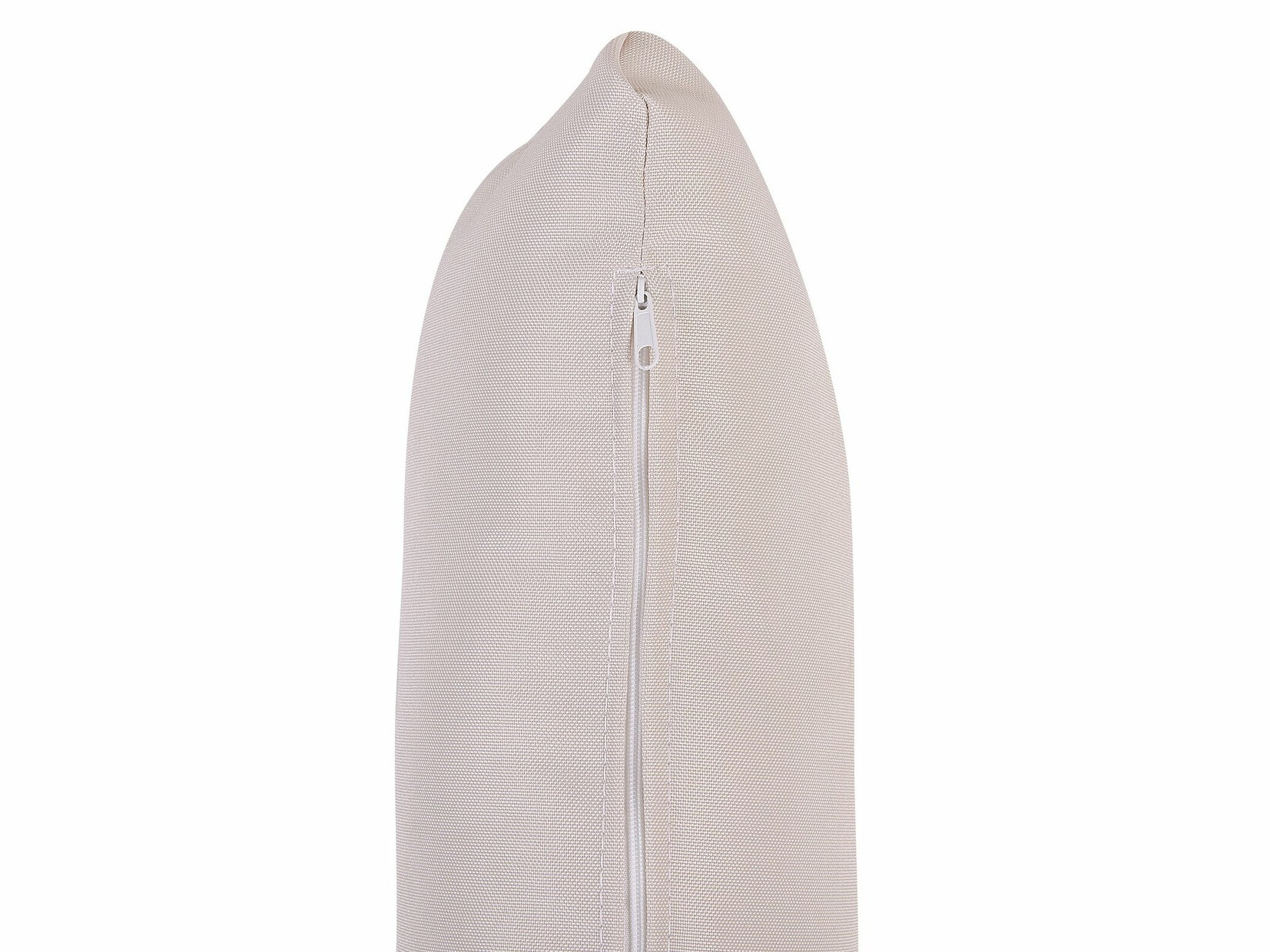 Градинска люлка Berwyn 1865 (Светлокафяво)