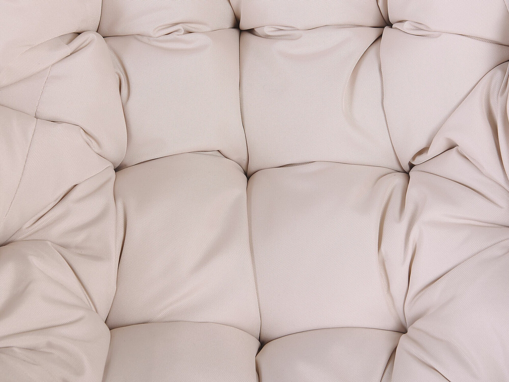 Градинска люлка Berwyn 1865 (Светлокафяво)