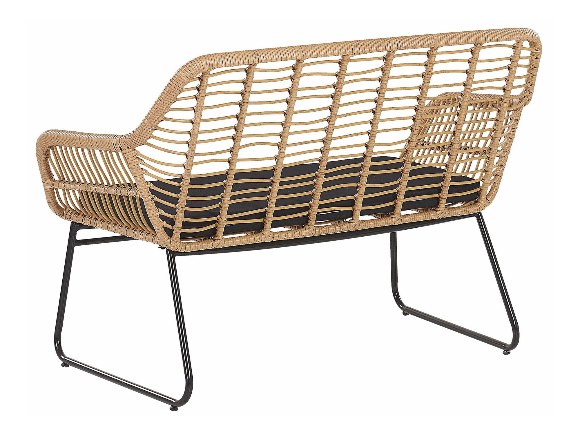 Градински комплект Berwyn 1867