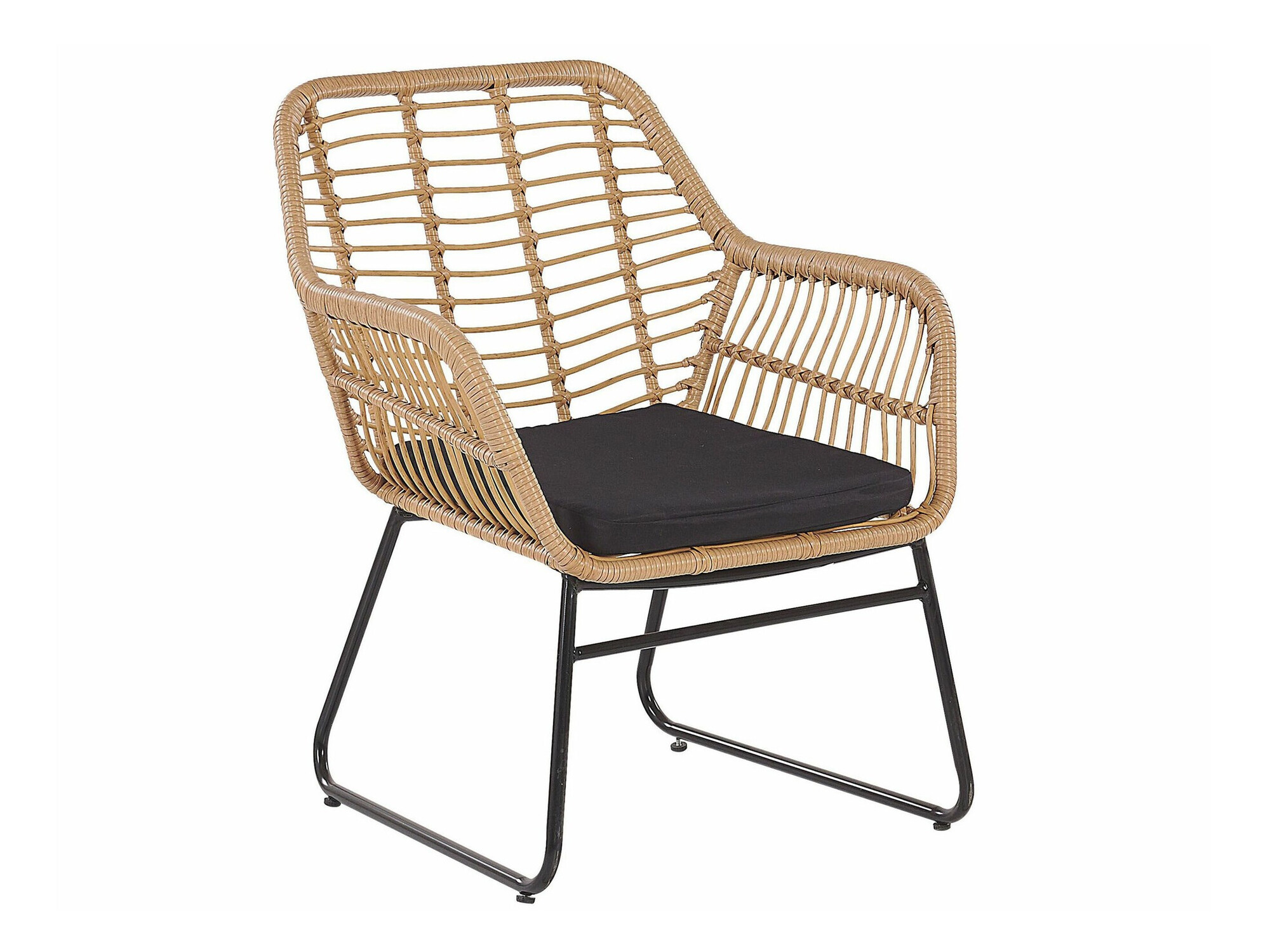 Градински комплект Berwyn 1867