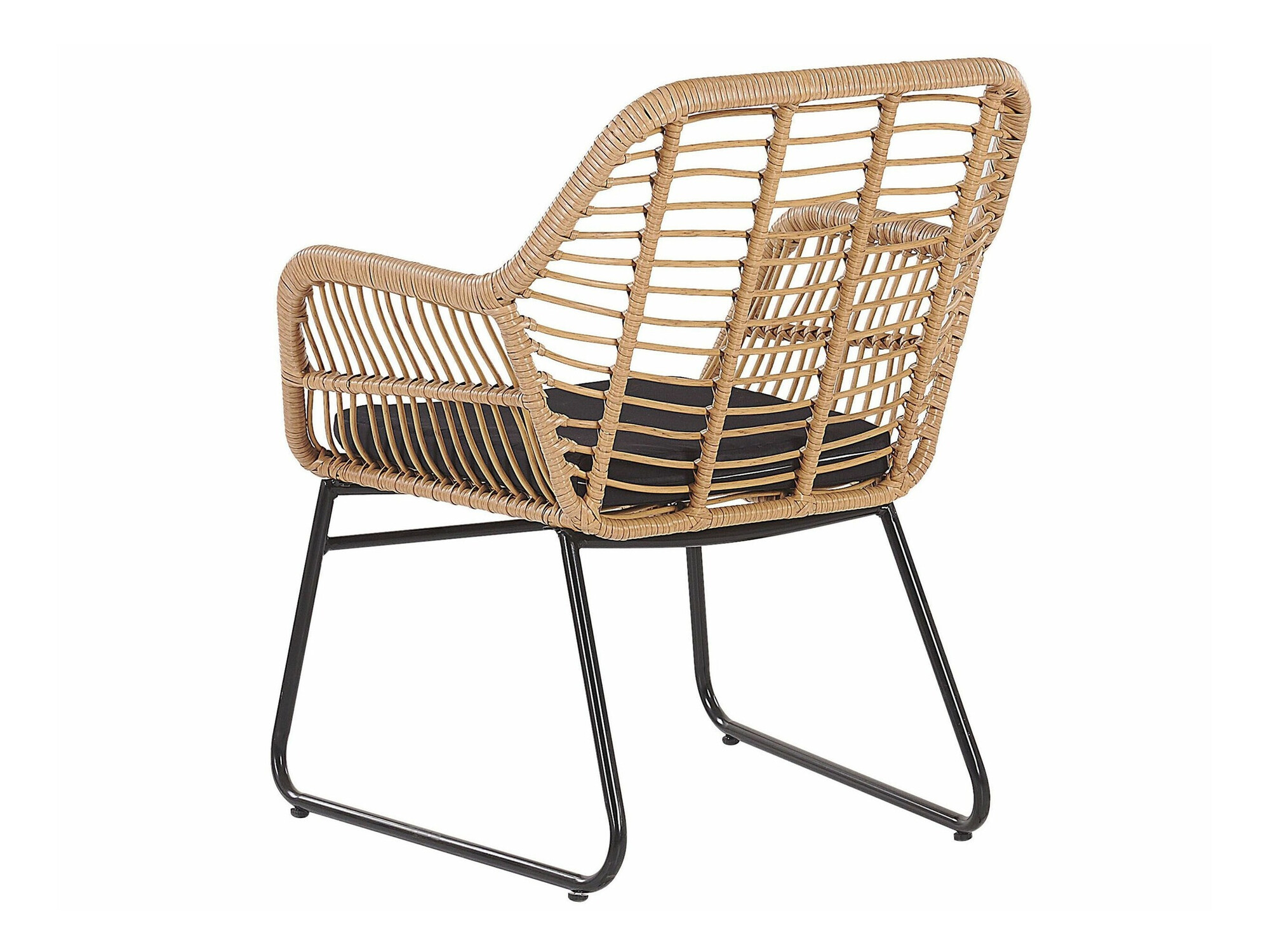 Градински комплект Berwyn 1867