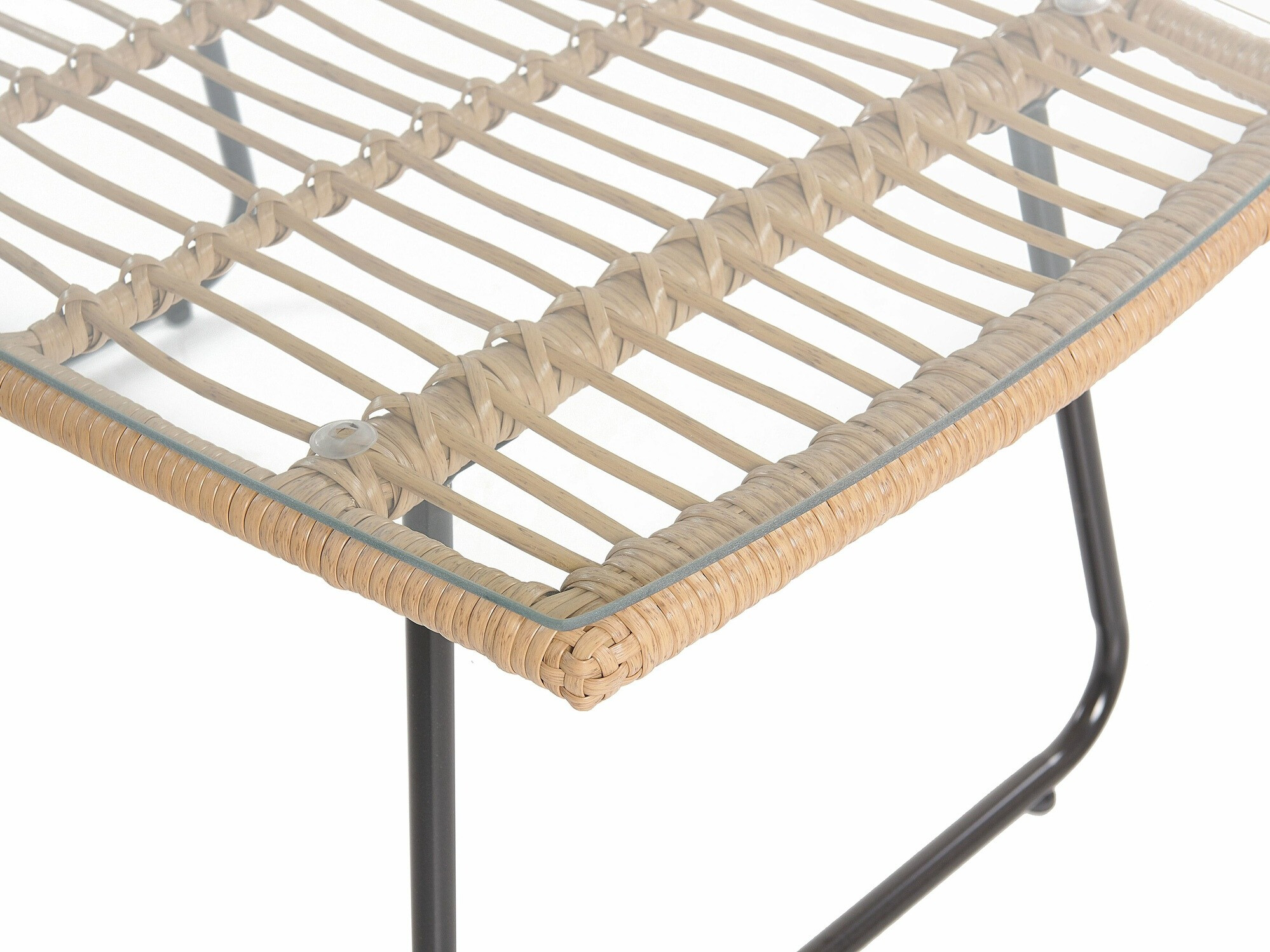 Градински комплект Berwyn 1867