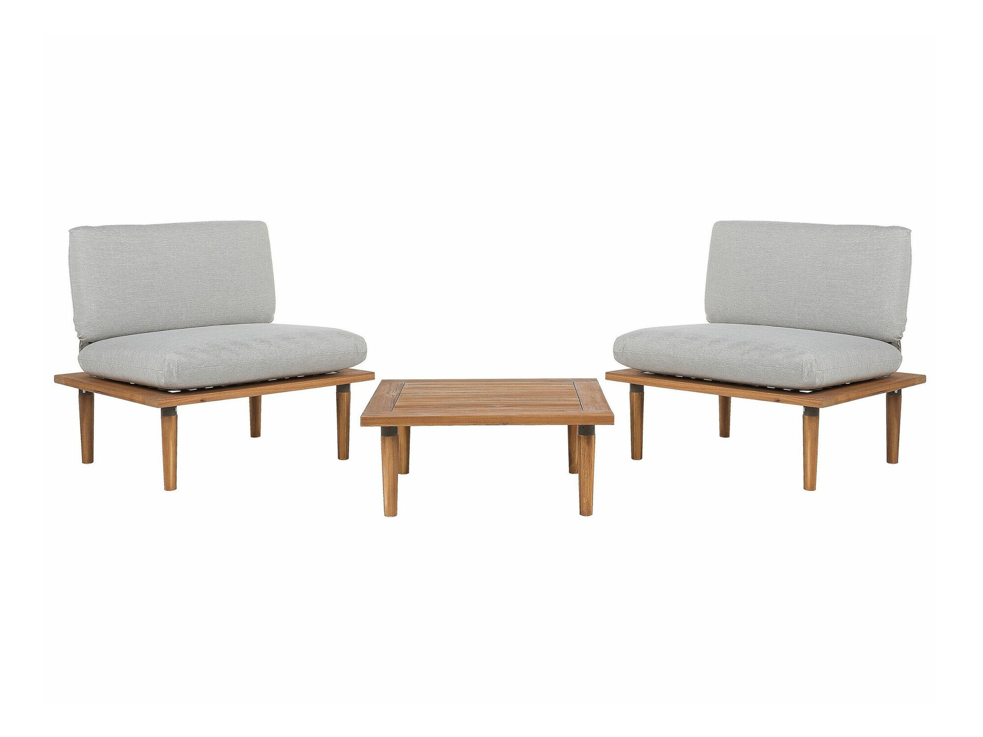 Градински комплект Berwyn 1869