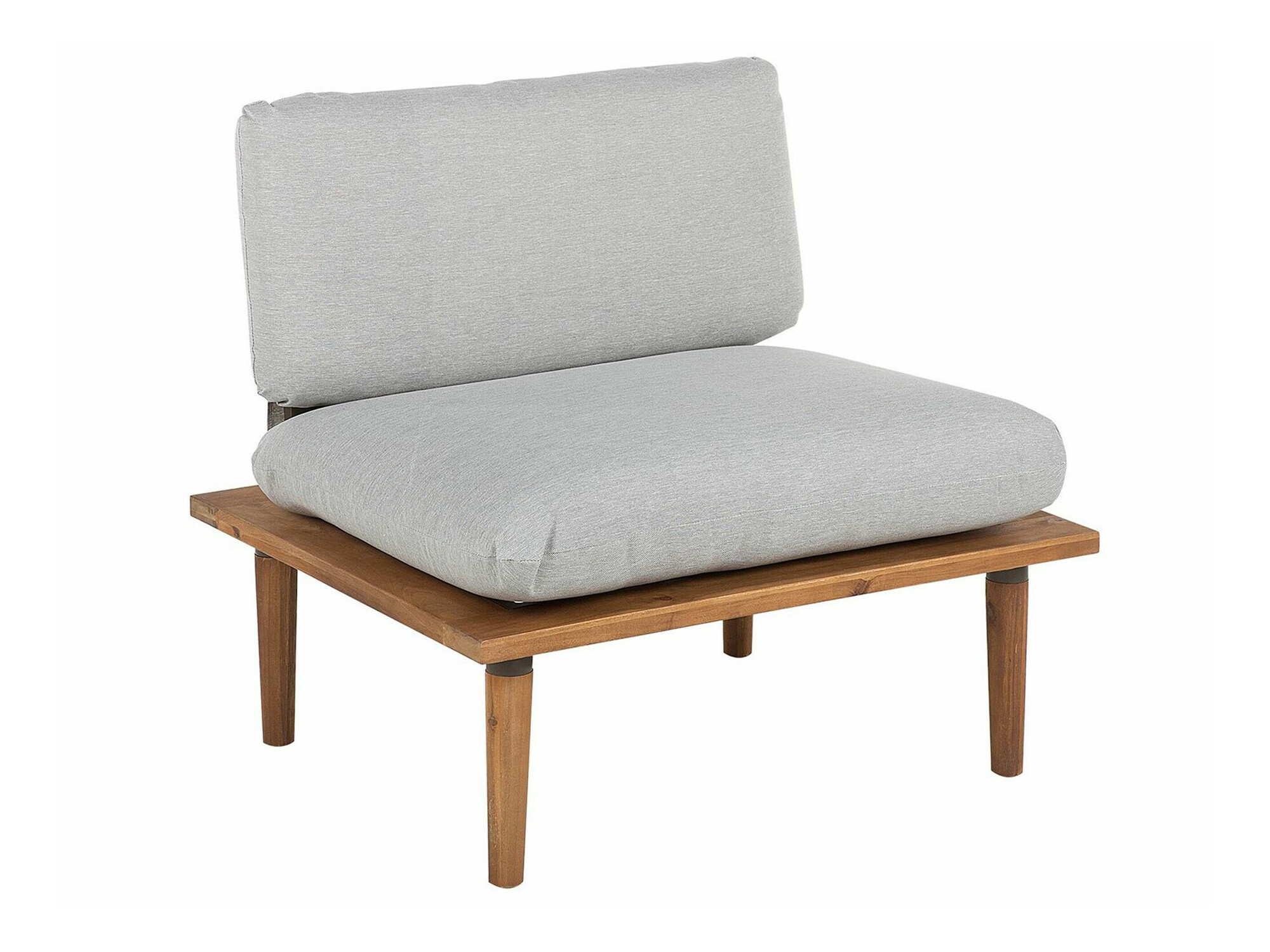 Градински комплект Berwyn 1869