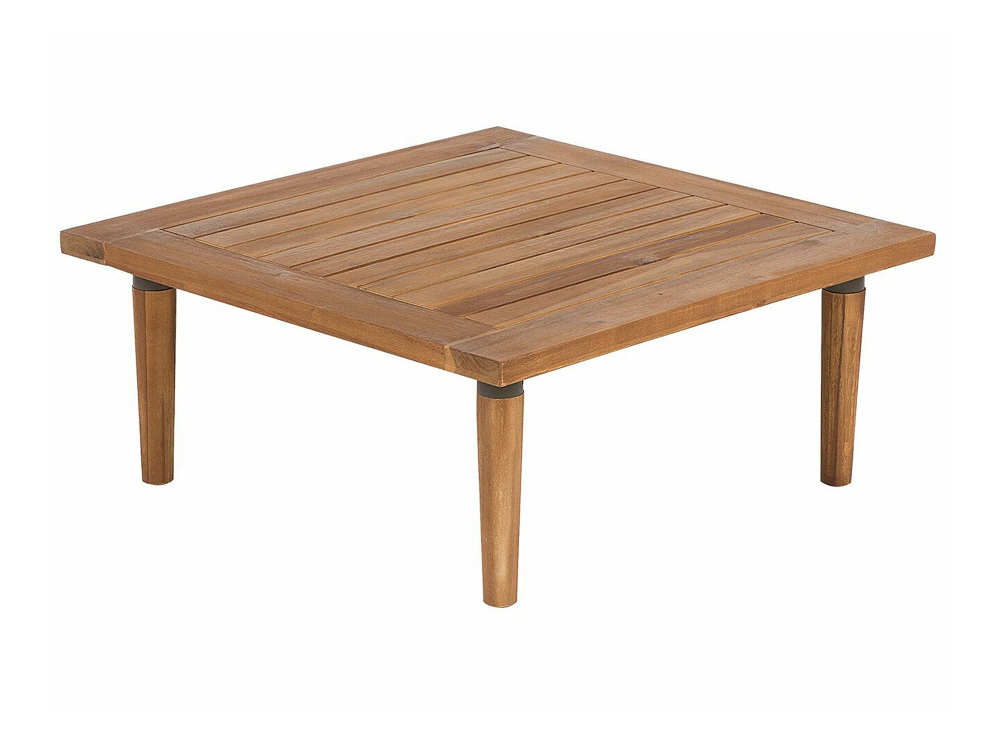 Градински комплект Berwyn 1869