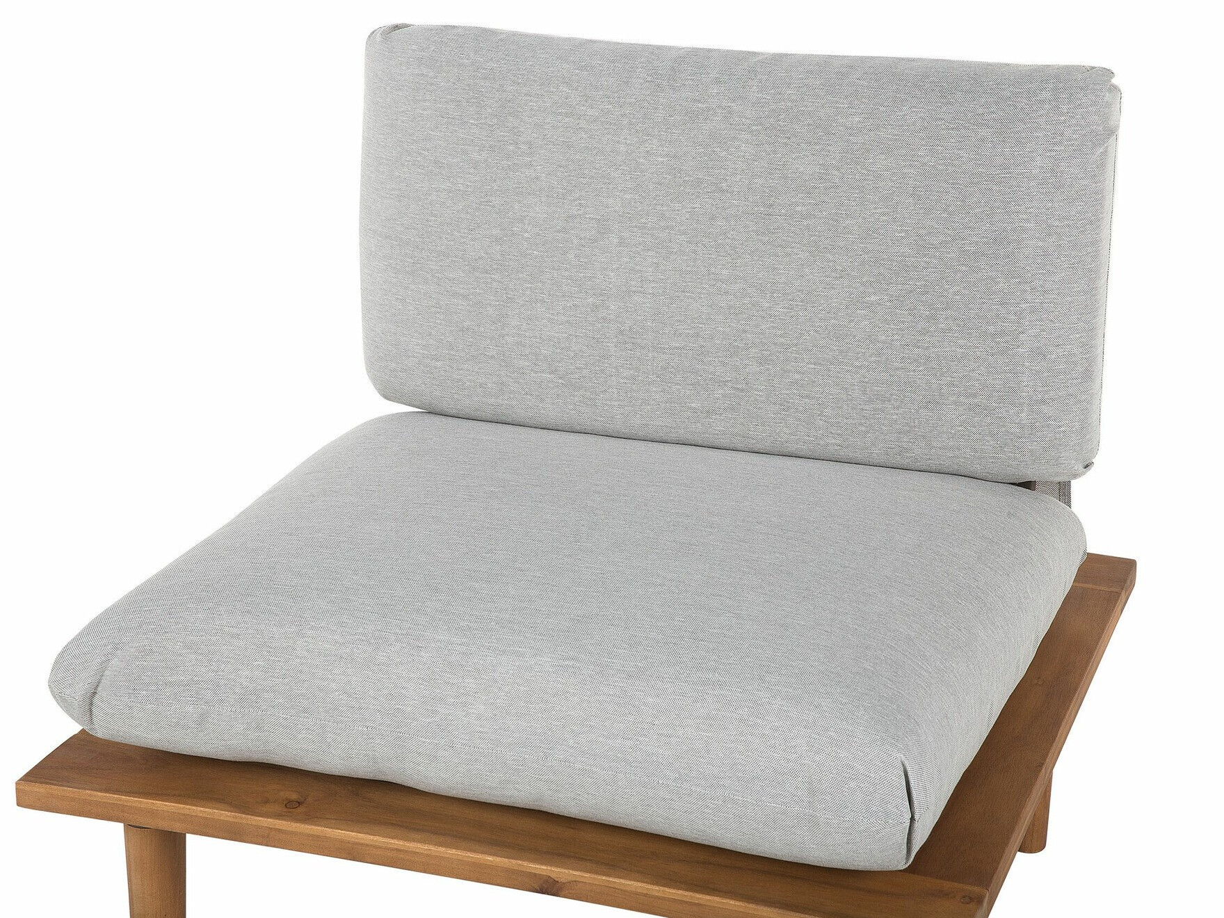 Градински комплект Berwyn 1869