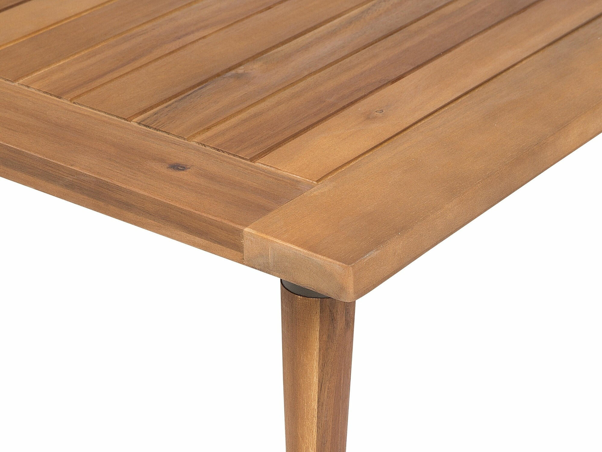 Градински комплект Berwyn 1869