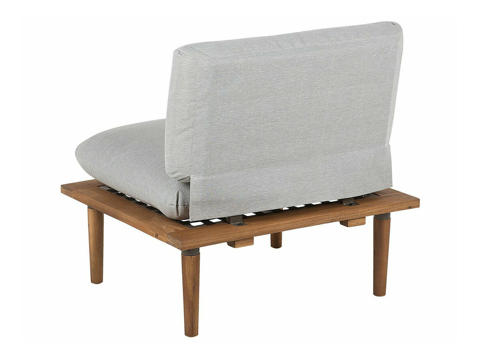 Градински комплект Berwyn 1869