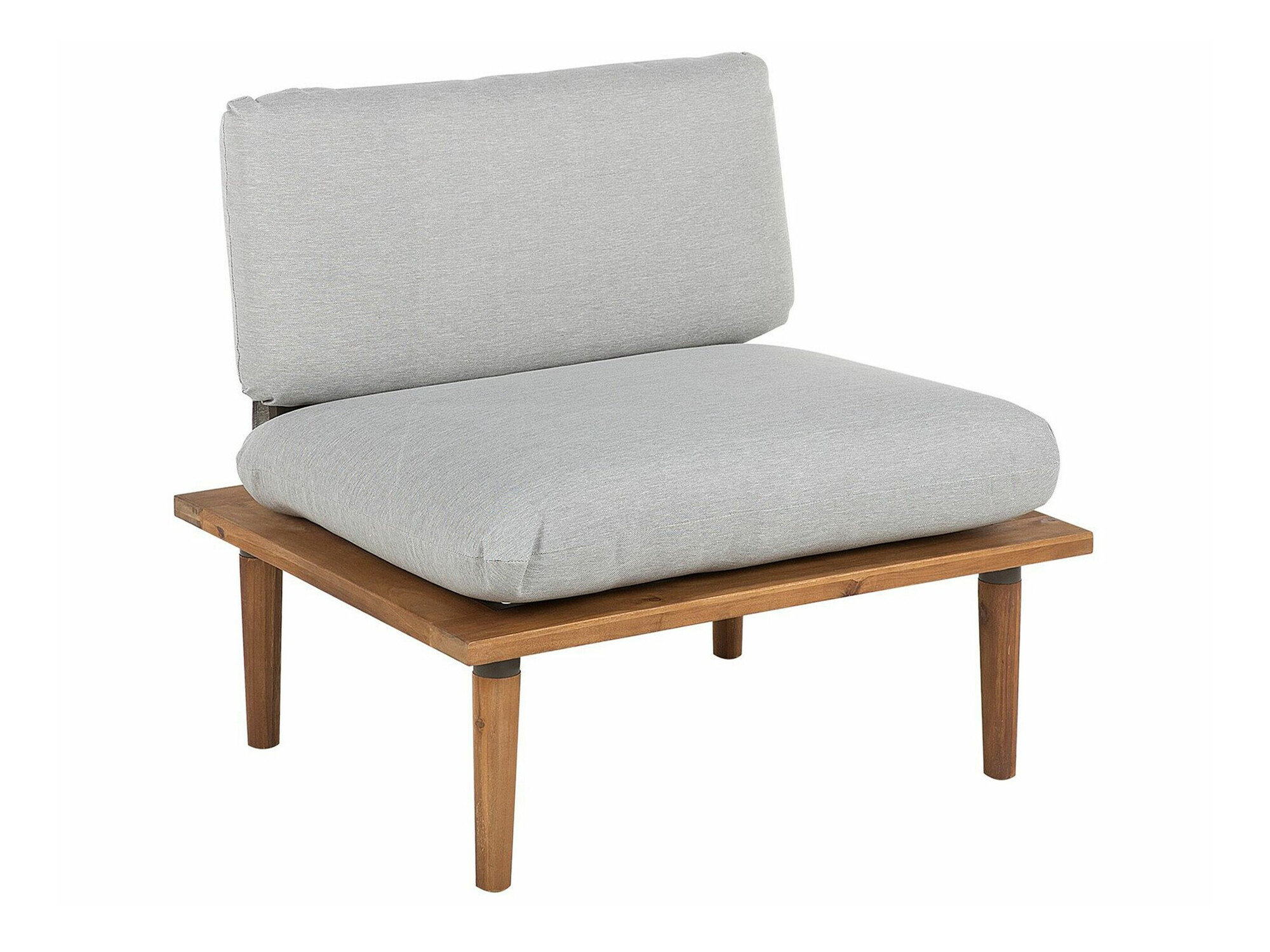 Градински комплект Berwyn 1870