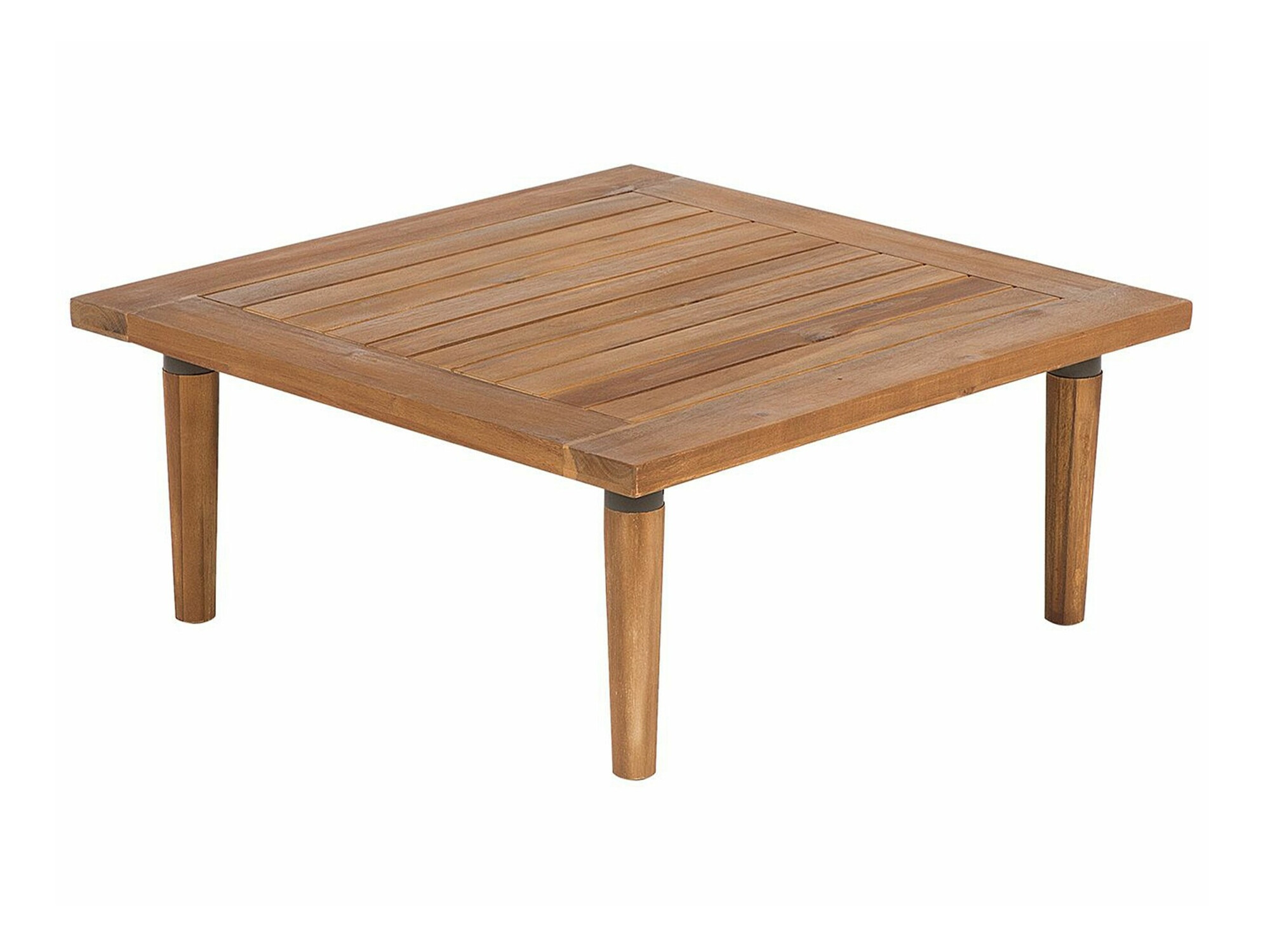 Градински комплект Berwyn 1870