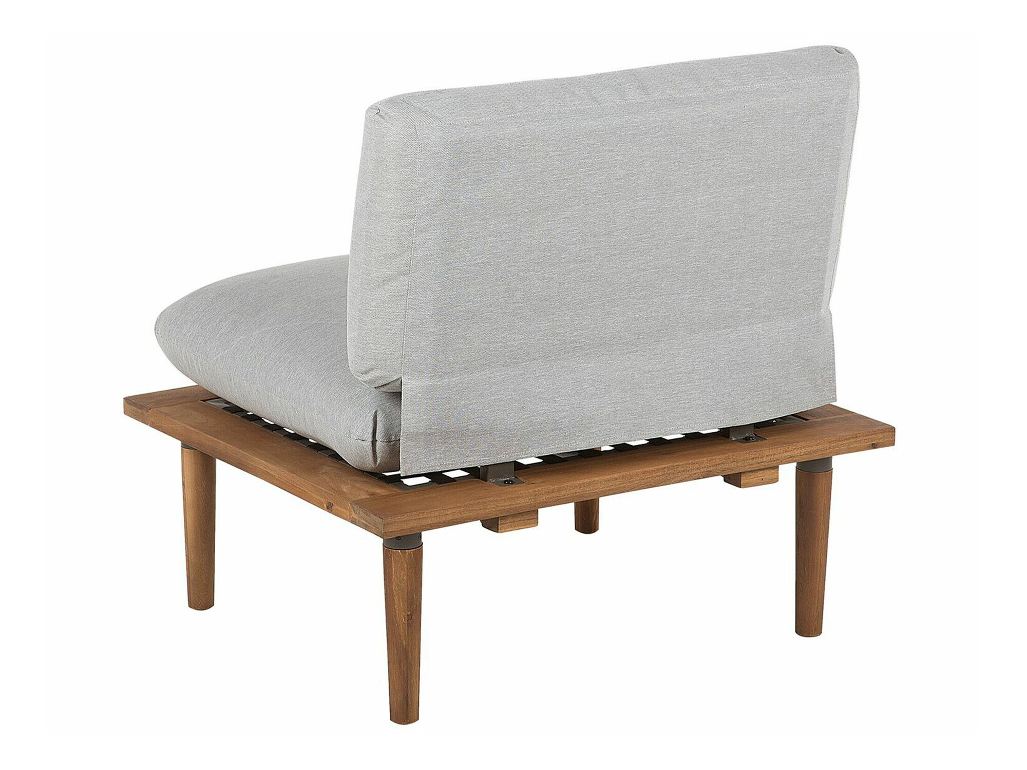 Градински комплект Berwyn 1870