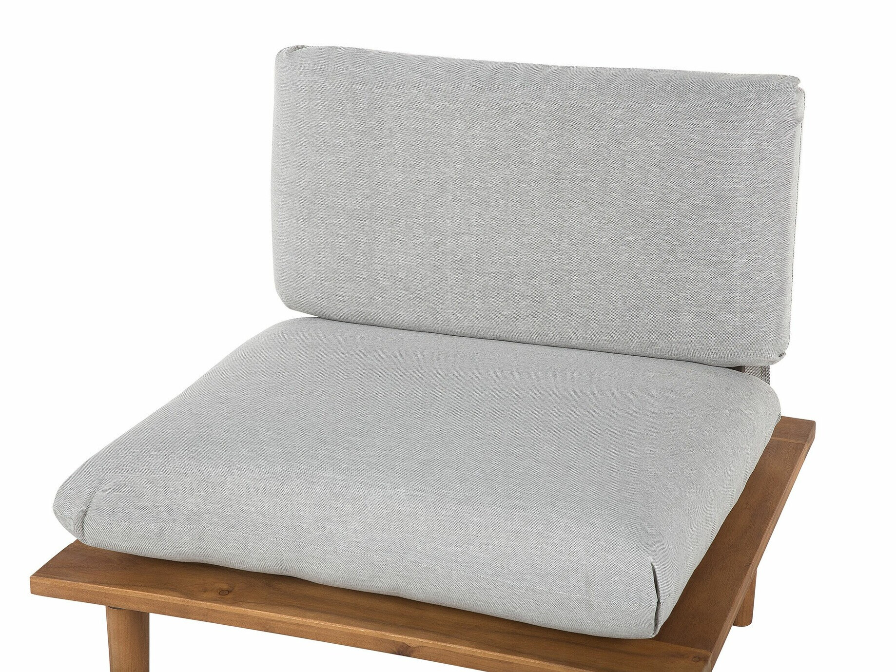 Градински комплект Berwyn 1870