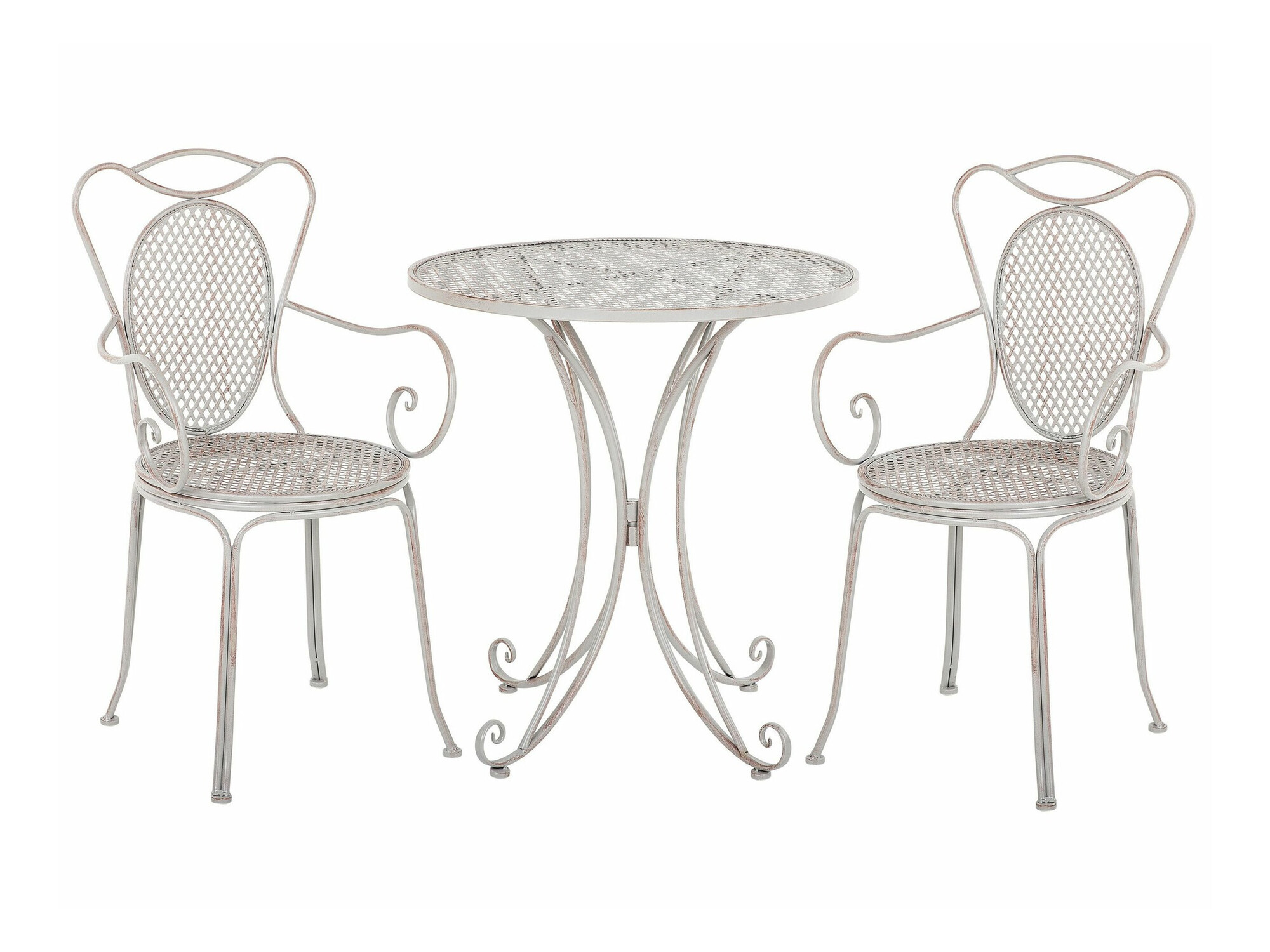 Комплект за балкон Berwyn 1868