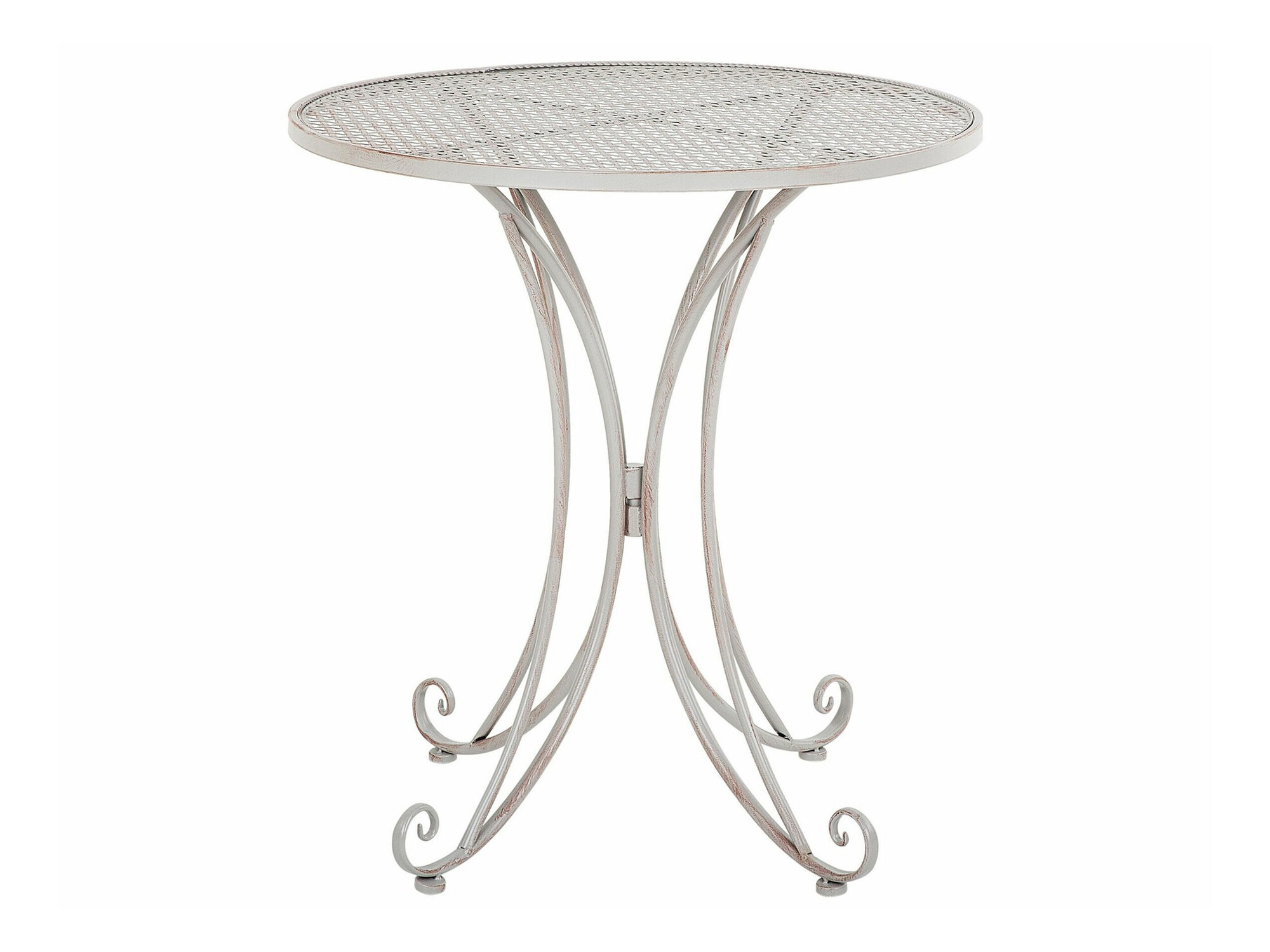 Комплект за балкон Berwyn 1868