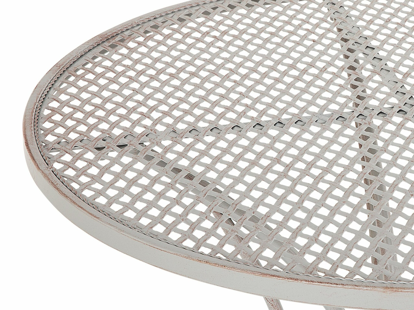 Комплект за балкон Berwyn 1868